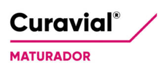 Curavial